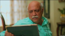 Baatein Kuch Ankahee Si - 28th October 2023